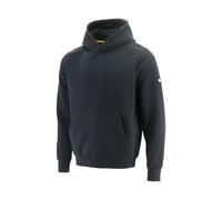 Caterpillar - Sweat à capuche ESSENTIALS - Homme (FS8620)