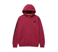 Caterpillar - Sweat à capuche - Homme (FS10869)