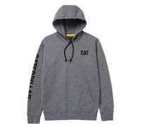 Caterpillar - Sweat à capuche - Homme (FS10869)