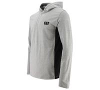 Caterpillar - Sweat à capuche - Homme (FS8977)