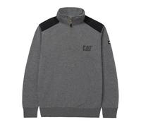 Caterpillar - Sweat - Adulte (FS11089)
