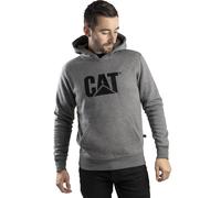 Caterpillar - Sweatshirt à capuche - Homme (FS813)
