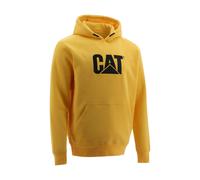 Caterpillar - Sweatshirt à capuche - Homme (FS813)