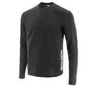 Caterpillar - T-shirt - Adulte