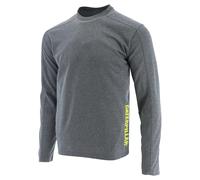 Caterpillar - T-shirt - Adulte (FS8929)