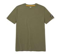 Caterpillar - T-shirt ESSENTIALS - Homme (FS10410)