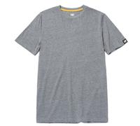 Caterpillar - T-shirt ESSENTIALS - Homme (FS8548)
