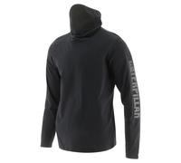 Caterpillar - T-shirt GAITER - Homme (FS8019)