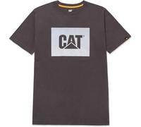 Caterpillar - T-shirt - Homme (FS10982)