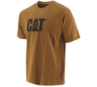 Caterpillar - T-shirt imprimé - Hommes (FS5136)