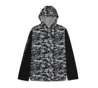 Caterpillar - T-shirt manches longues - Homme (FS11847)