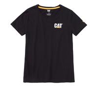Caterpillar - T-shirt TRADEMARK - Homme (FS10777)