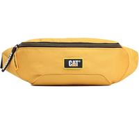 Caterpillar The Project 83615-108 Sac Banane de Ville Sacoche Banane de Voyage