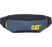 Caterpillar The Project 83615-557 Sac banane de ville Sacoche banane de voyage
