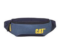 Caterpillar The Project 83615-557 Sac Banane de Ville Sacoche Banane de Voyage
