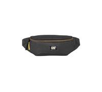 Caterpillar The Project 83615-80 Sac Banane de Ville Sacoche Banane de Voyage