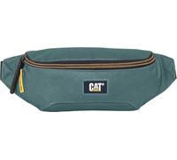 Caterpillar The Project Sac Banane de Ville Sacoche Banane de Voyage (83615-615 Sea Pine)