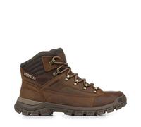 Caterpillar Threshold Hiker - 42