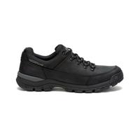 Caterpillar Threshold Hiker Chaussures basses, noir, 46.5 EU