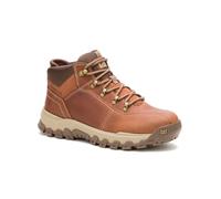 CATERPILLAR Threshold Rebou Hiking Boots EU 42
