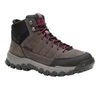 Caterpillar Threshold Rebou Hiking Boots EU 43