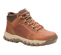Caterpillar Threshold Rebou Hiking Boots EU 46
