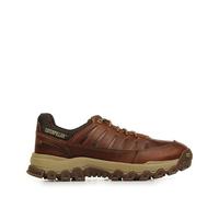 Baskets Homme - Marron - Caterpillar Threshold Rebound Low 41
