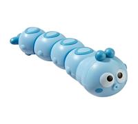 Caterpillar Toys for Kids | Kids Caterpillar Crawling Toy | Cartoon Funny