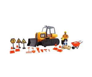 Caterpillar Toys Grattoir de Cuisine élégant et Chic en Acier Inoxydable brossé pour décoration de la Maison - Couleurs