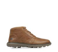 Caterpillar Trey 2.0 - 41