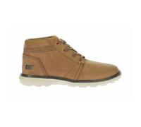 CAT Footwear Homme Gris 2.0 Botte Chukka, Aztèque, 38 EU