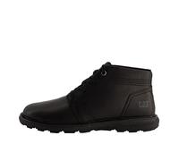 CATERPILLAR Trey_Black Parent