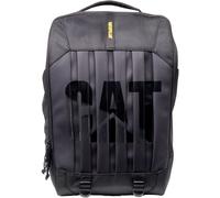 Caterpillar United Medium 84562-01 Sac à dos de ville Sac à dos de voyage 23L