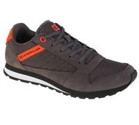 Caterpillar Ventura P110707, baskets, hommes, gris, taille : 44