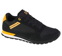 Caterpillar Cat Ventura P110712 Chaussures de Marche Baskets Sneakers Homme