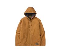 Caterpillar - Veste à capuche - Homme (FS11211)