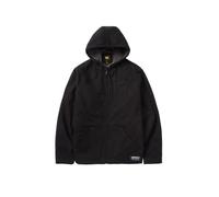 Caterpillar - Veste à capuche - Homme (FS11211)