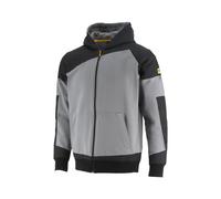 Caterpillar - Veste à capuche TRADE - Homme (FS8490)
