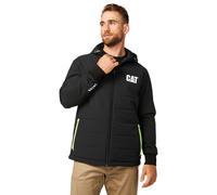 Caterpillar - Veste hybride - Homme (FS10868)