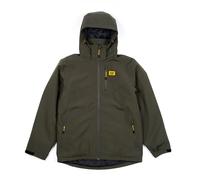 Caterpillar - Veste isolée - Adulte (FS10778)