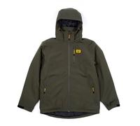 Caterpillar - Veste isolée - Adulte (FS10778)