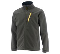 Caterpillar - Veste matelassée ESSENTIALS - Homme (FS8486)