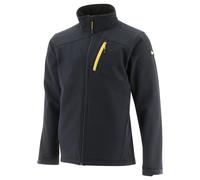 Caterpillar - Veste matelassée ESSENTIALS - Homme (FS8486)