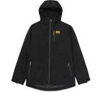 Caterpillar - Veste matelassée - Homme (FS10751)