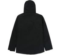 Caterpillar - Veste matelassée - Homme (M) (Noir)