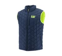 Caterpillar - Veste sans manches - Homme (FS8239)