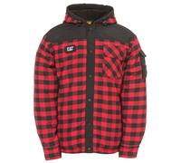 Caterpillar - Veste SEQUOIA - Homme (FS5792)
