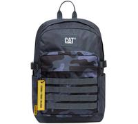 Caterpillar Yuma Sac à dos de ville Sac à dos de voyage Sac à dos d'école 30L