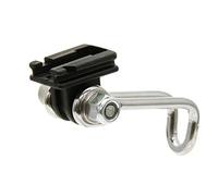 CATEYE Accessory Bracket Center Fork Bracket