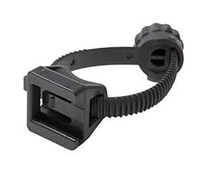 CATEYE Accessory Bracket SP-12-R FlexTight Bracket